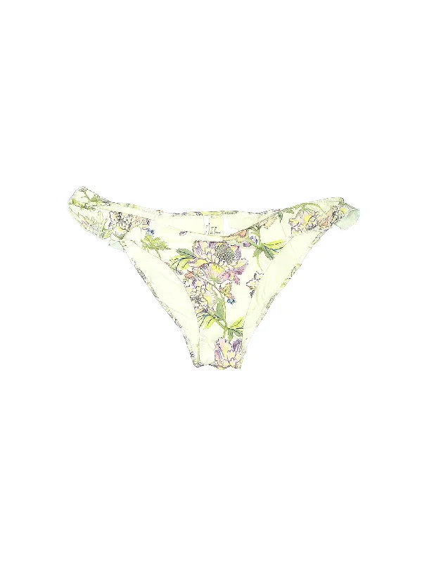 Swimsuit Bottoms Swim Skirt Set