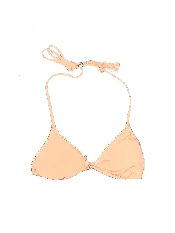Swimsuit Top Bold Swimsuit Design