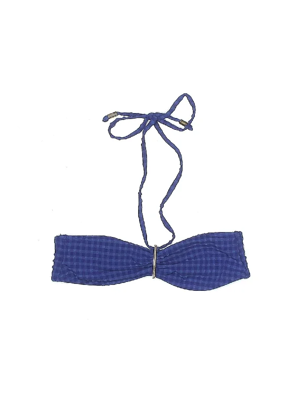 Swimsuit Top Two-Piece Beachwear