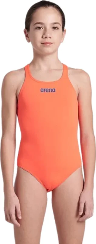Bright Coral