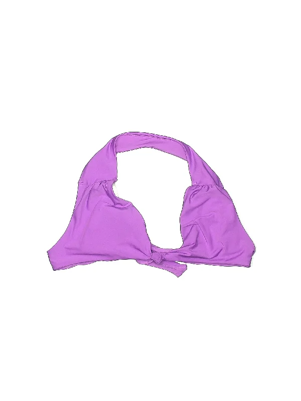 Swimsuit Top Strap Bikini Set