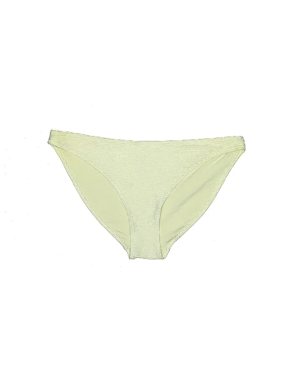 Swimsuit Top Cross-Back Bikini