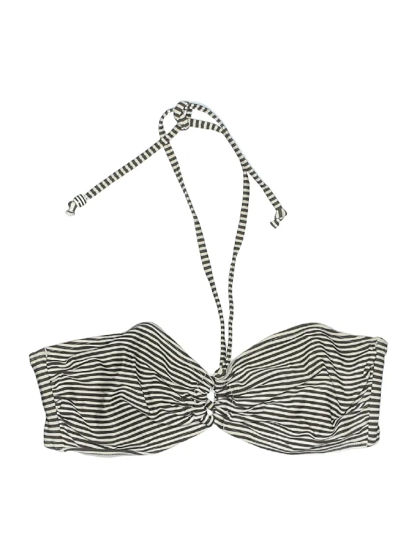Swimsuit Top Sexy Monokini Swimsuit