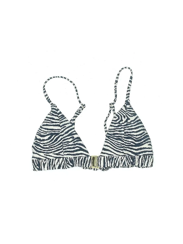Swimsuit Top Casual Swim Dress