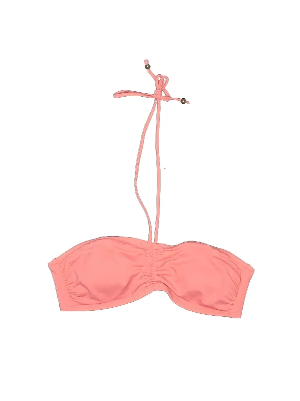 Swimsuit Top Beach Ready Swimsuit