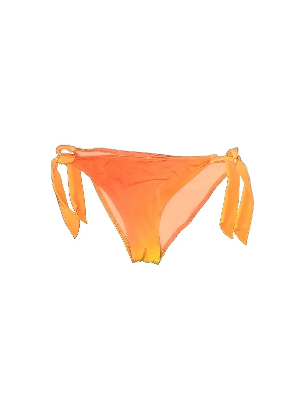 Swimsuit Bottoms Vibrant Bikini Bottoms