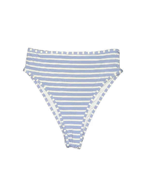 Swimsuit Bottoms Elegant Swimsuit Bottoms