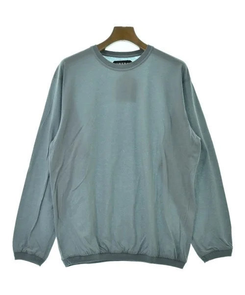 AUBERGE Tee Shirts/Tops-- Machine Wash Dry Clean Hand Wash