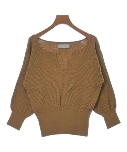 audrey and John Wad Tee Shirts/Tops-- Knit Fabric Woven Fabric Fleece Fabric