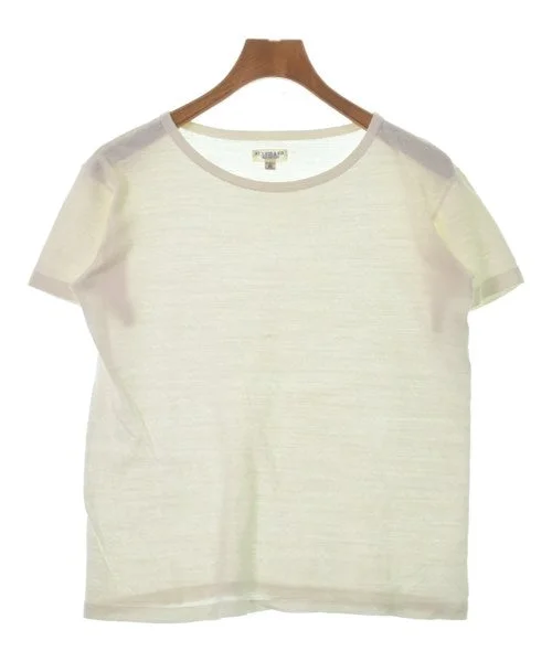 ATLAST & CO Tee Shirts/Tops-- Silk Blend Satin Velvet