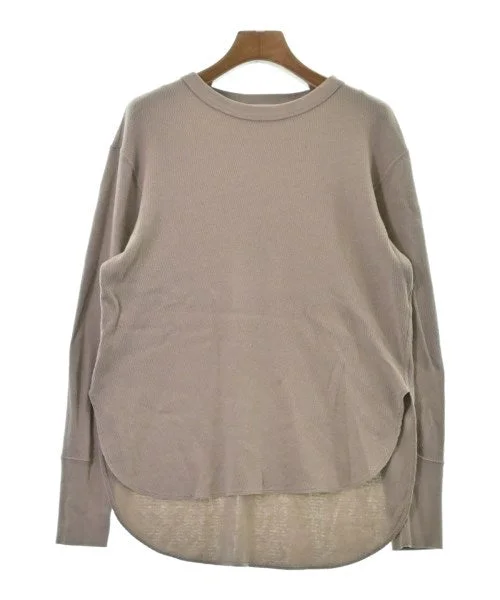 ATON Tee Shirts/Tops-- Casual Formal Business