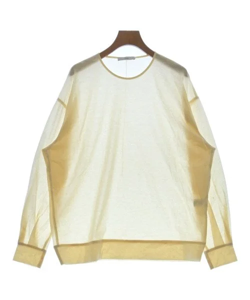 ASTRAET Tee Shirts/Tops-- Solid Print Embellished