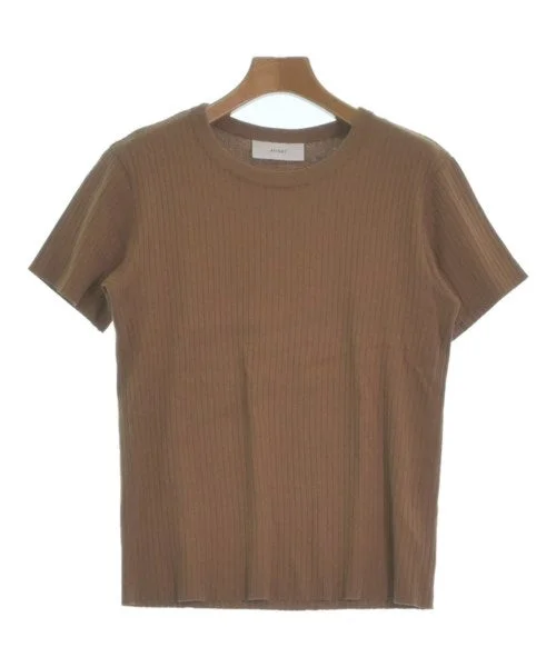 ASTRAET Tee Shirts/Tops-- Mesh Fabric Canvas Fabric Denim Fabric