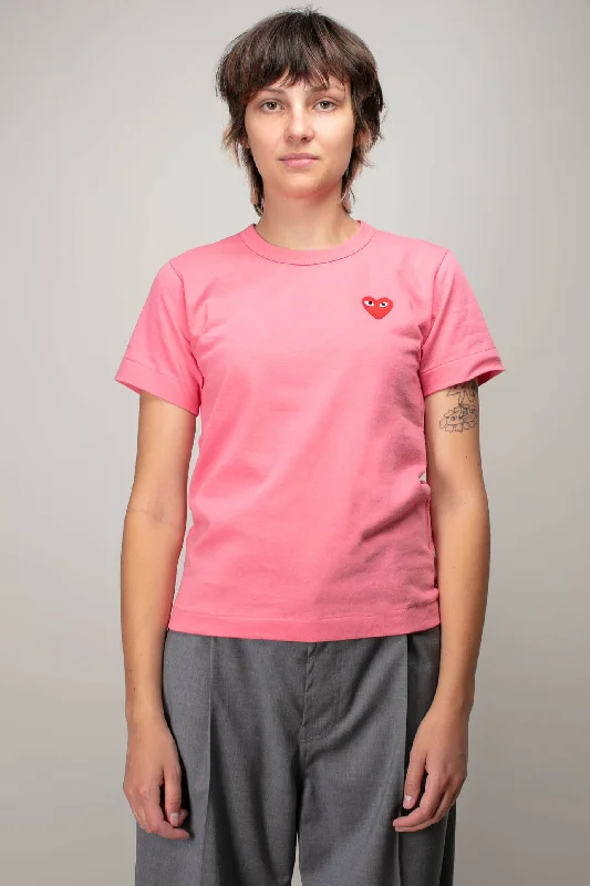Ladies T-Shirt-- Rayon Fabric Velvet Fabric Corduroy Fabric