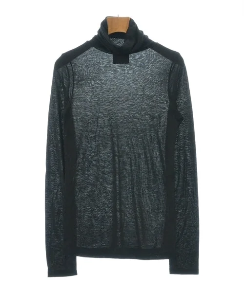 ATON Tee Shirts/Tops-- Layered Multi-layer Single Layer