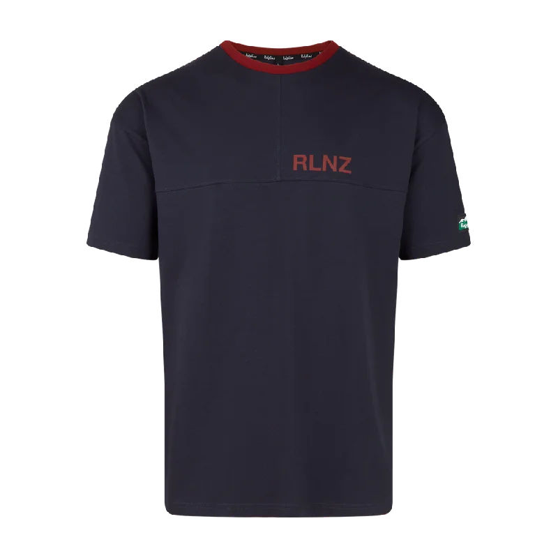 Ridgeline Unisex Hose Down T-Shirt-- Spandex Blend Rayon Blend Denim Blend