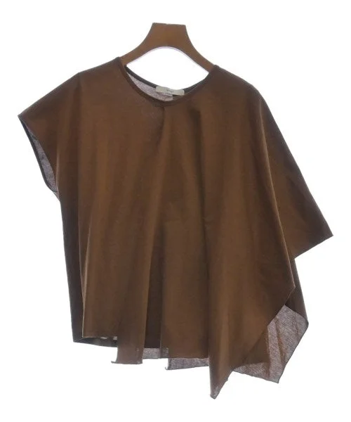 ASTRAET Tee Shirts/Tops-- Embroidered Appliqued Beaded