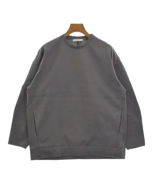 ASTRAET Tee Shirts/Tops-- Ribbed Striped Patterned