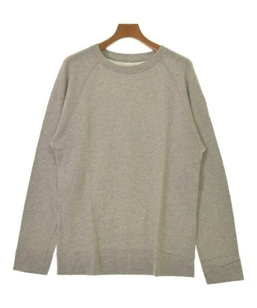 ASSEMBLY Label Tee Shirts/Tops-- Zippered Front Buttoned Front Snap Front