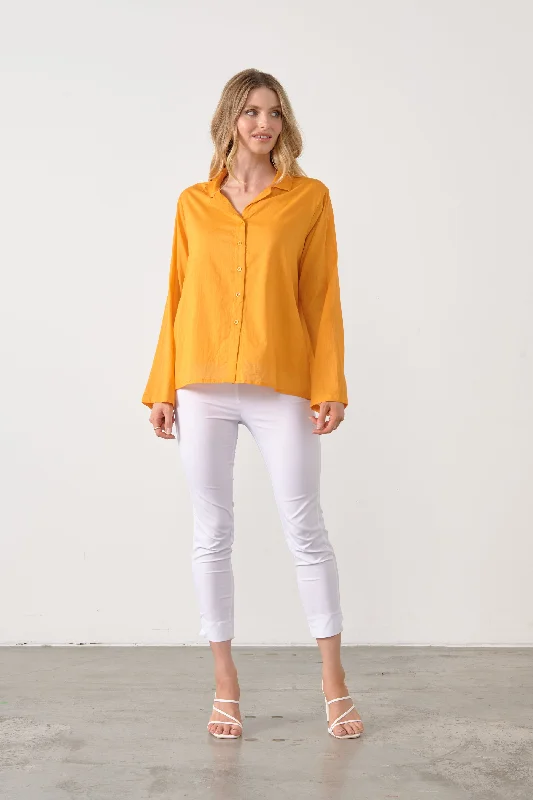Mango | XXL
