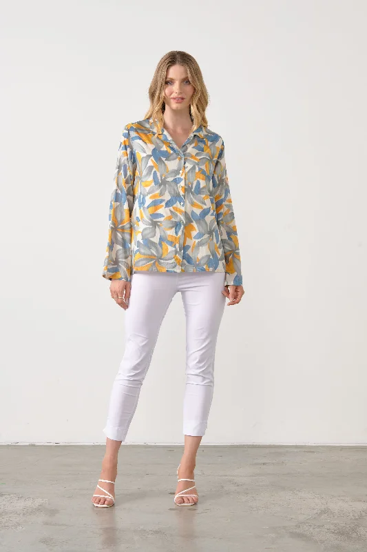 Print | M
