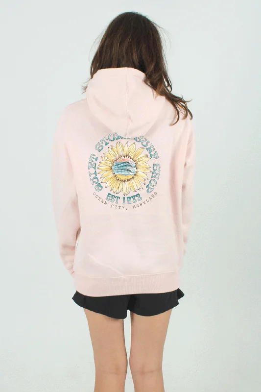 BABY PINK