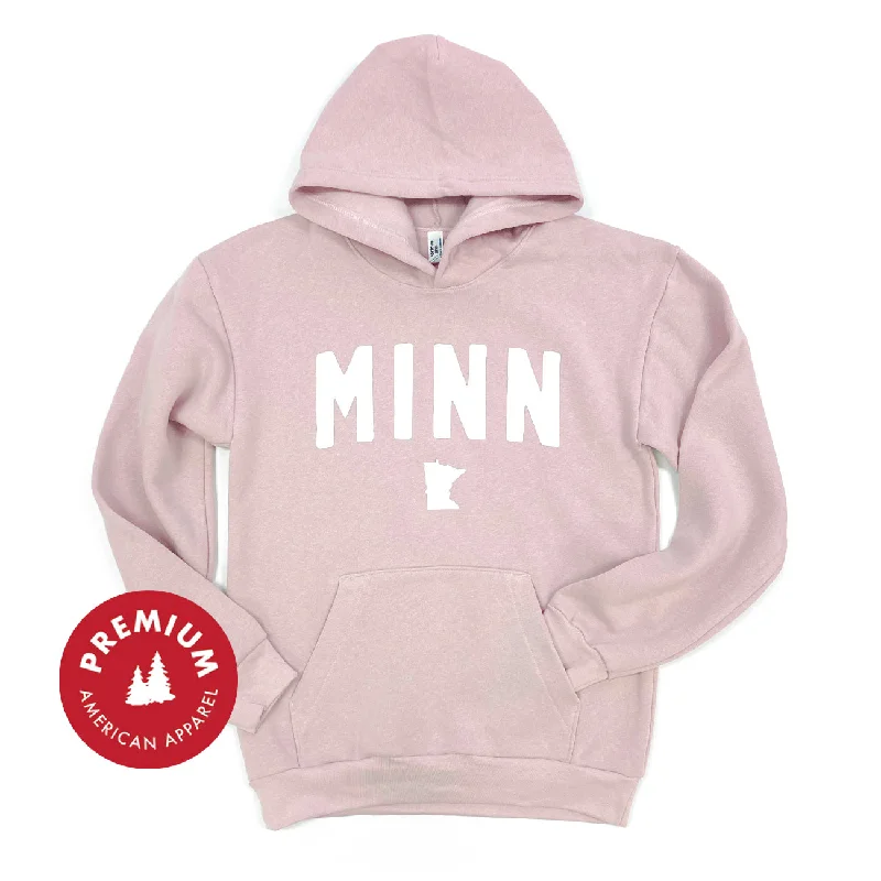 Cabin Premium Hoodie Hoodie with Print Artistic Unique