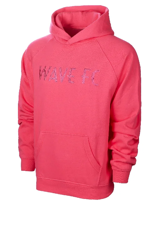 Unisex San Diego Wave FC Tonal Wordmark Oversized Hoodie Hoodie with Tie-Dye Psychedelic Retro Unisex San Diego Wave FC Tonal Wordmark Oversized Hoodie Hoodie with Tie-Dye Psychedelic Retro