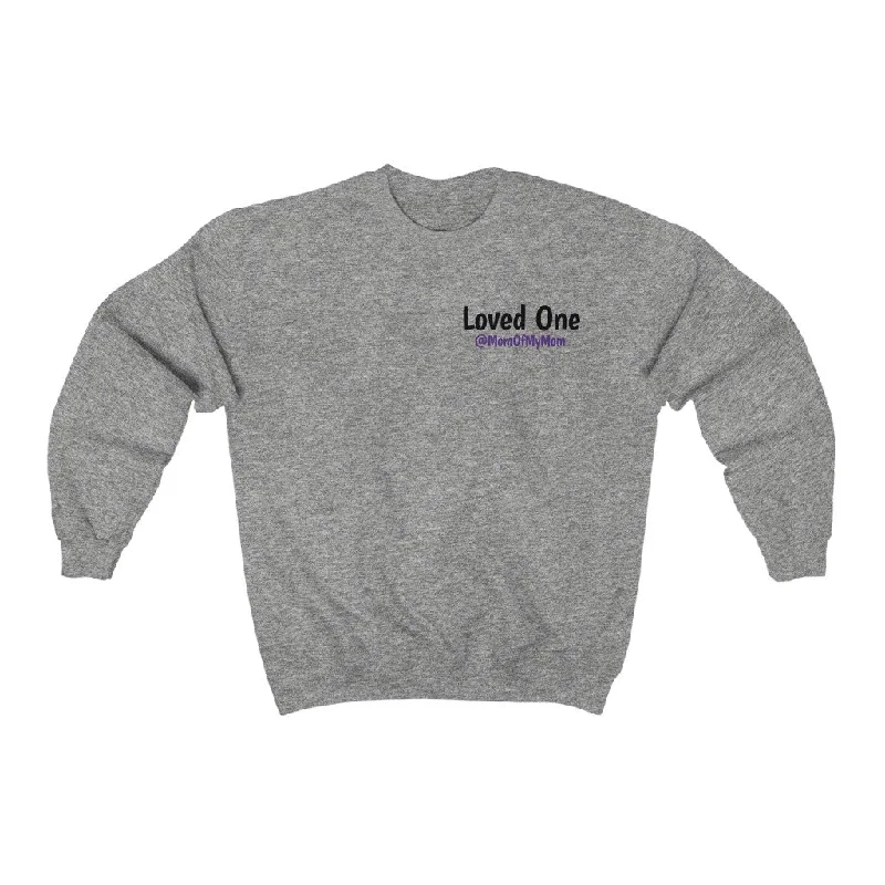 Sport Grey