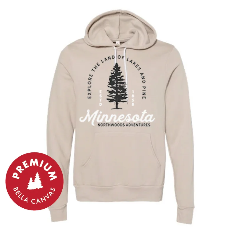 Buena Vista Premium Hoodie Hoodie Crop Top Short Trendy