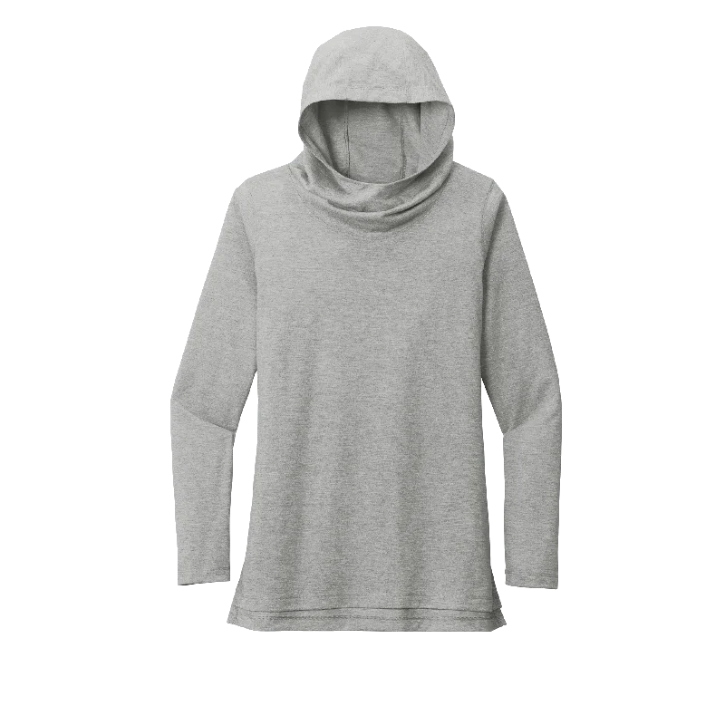 Light Grey Heather