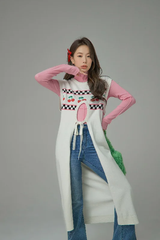 Overflowering With Joy Long Dress Tunics Bridal satin
