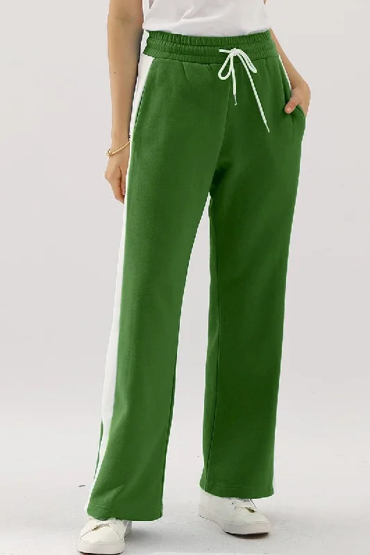 KELLYGREEN
