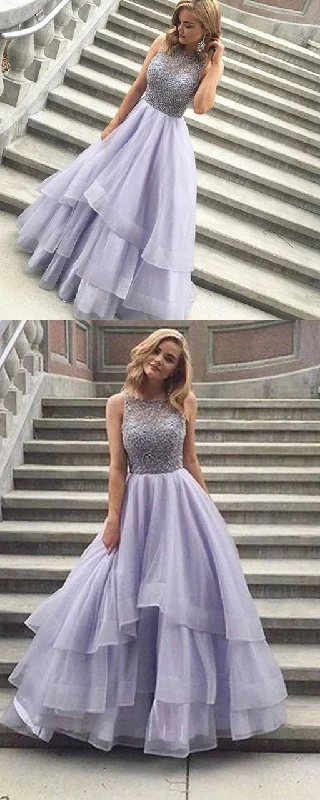 Stunning Prom Dresses, Wedding party dresses, graduation party dresses,sweet dresses    cg20316 Tunics Stylish modern