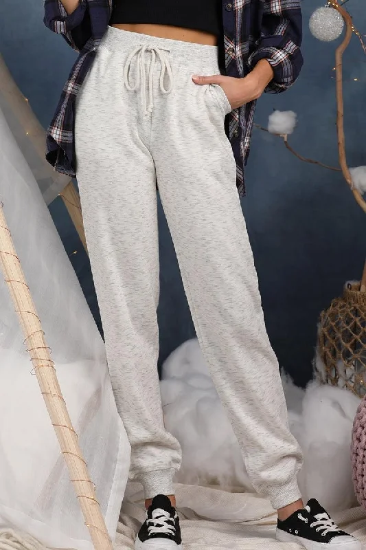 OFFWHITE