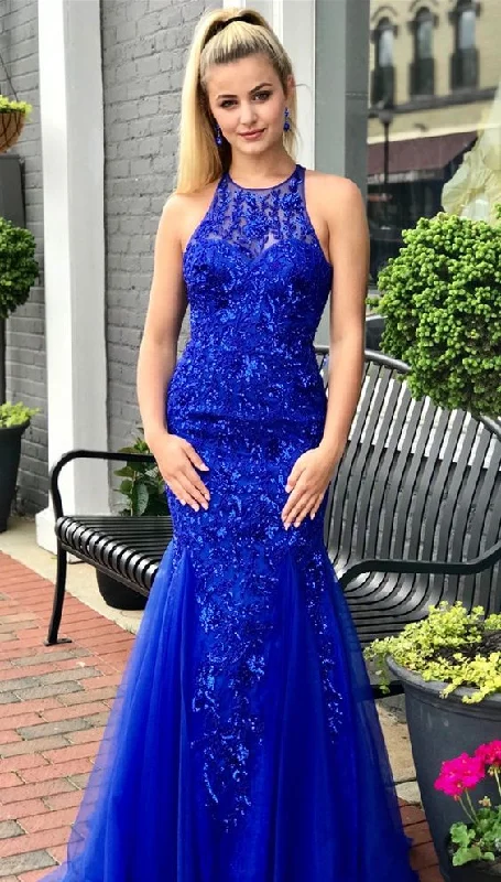 New stylish special occasion dresses, party dresses, evening dresses, bridesmaid dresses, prom dresses   cg15916 Tunics Brand named