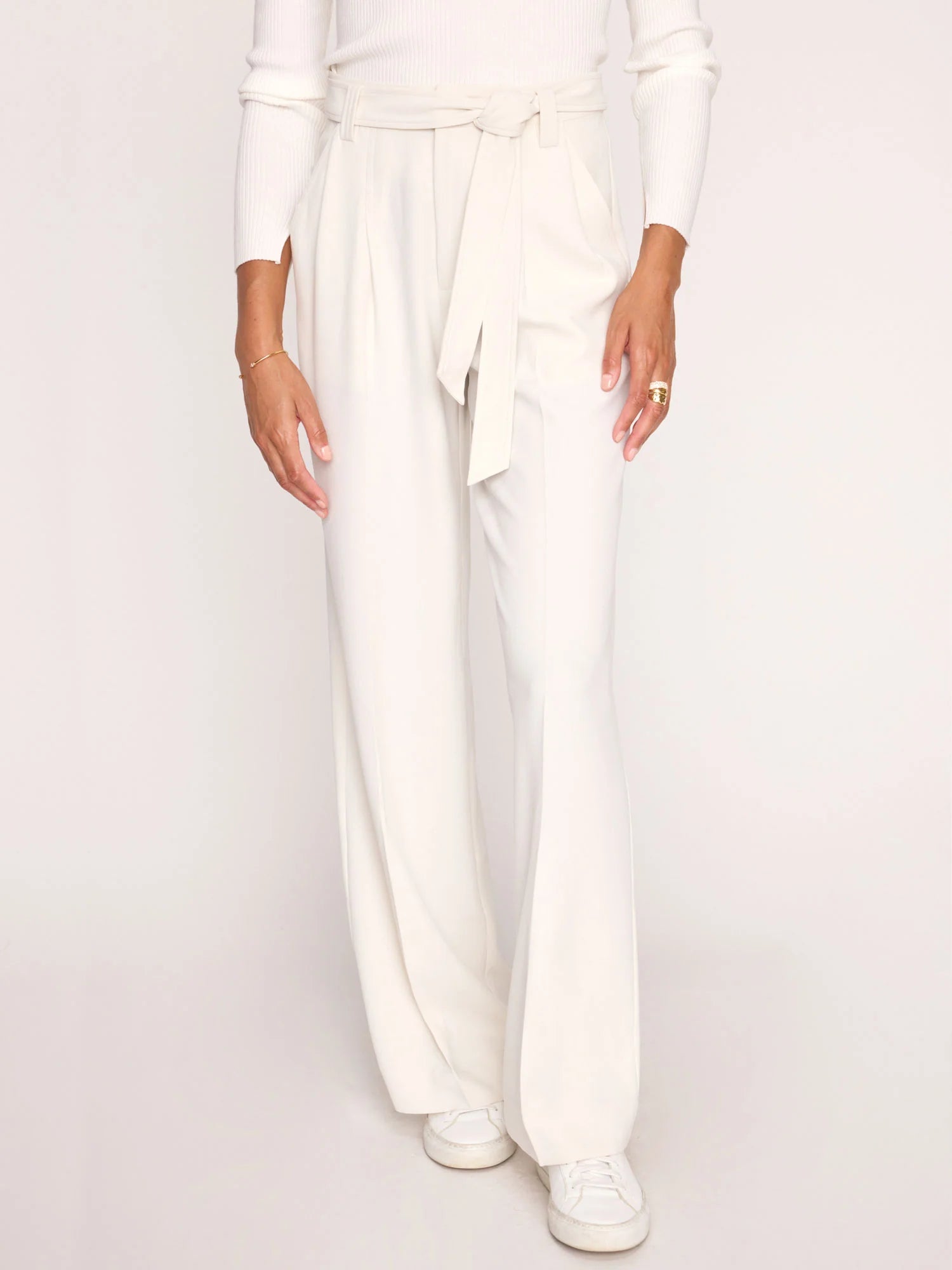 Duke Pant Formal Slim Pants