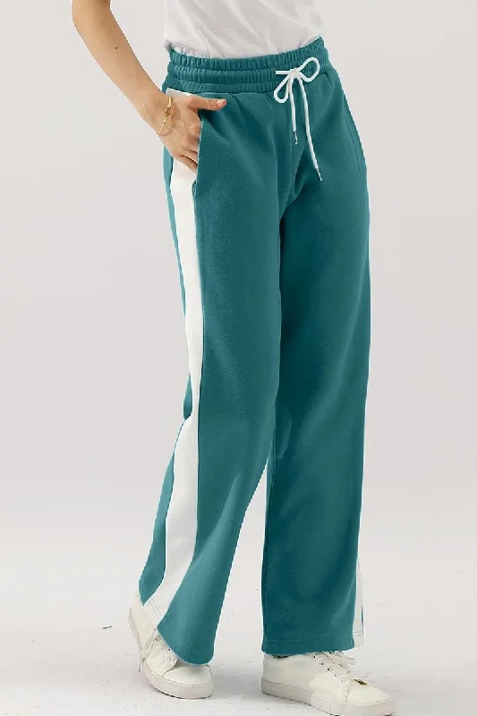 TEALBLUE