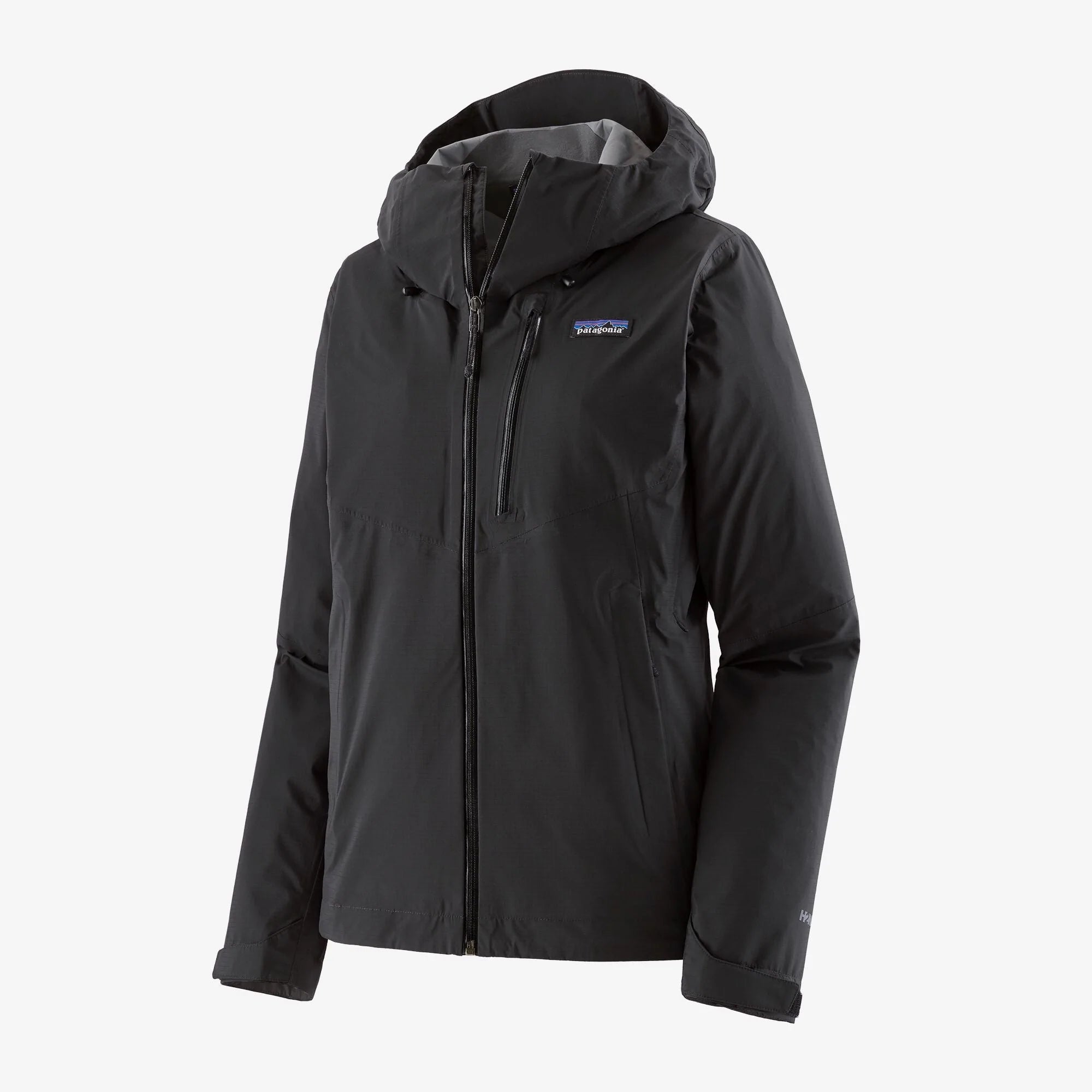Patagonia Granite Crest Jacket (Women's) Fitted Jacket Loose Jacket Oversized Jacket