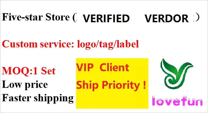 Vip