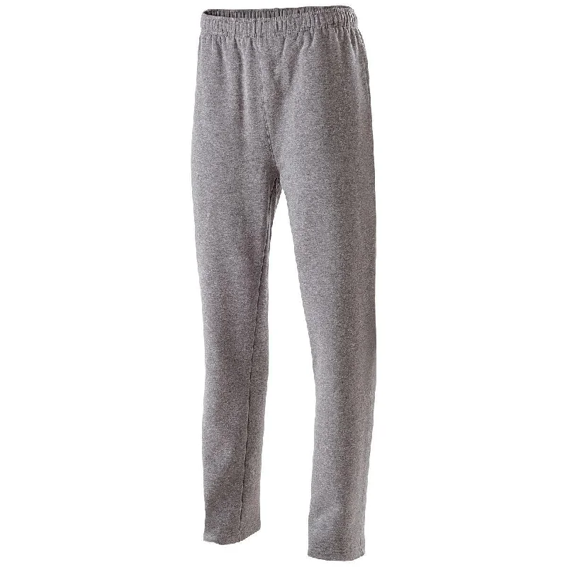 60/40 Fleece Pant 229547 Comfy Cargo Trousers