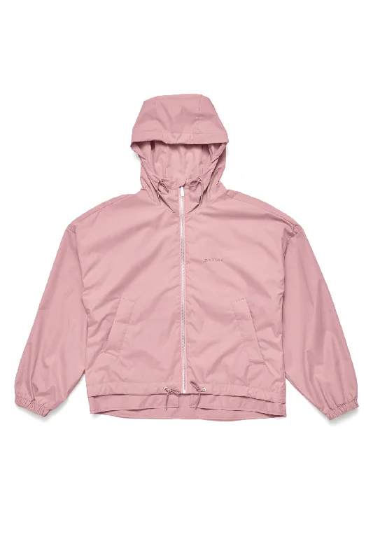 Light Jacket Jacket Blazer Coat