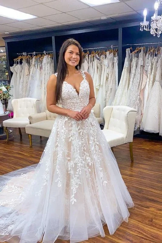 Sexy Sparkly Long Prom Dresses,Graduation School Party Dress     cg22677 Off-the-shoulder Chic Trendy