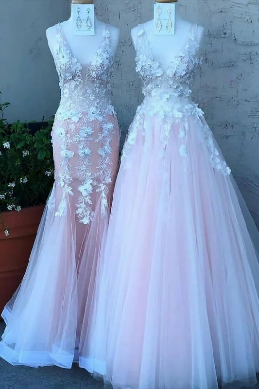 Mermaid Long Prom Dresses, Classy Fitted Formal Party Dress, Bodycon Graduation Dress    cg20918 Tunics Canvas sturdy