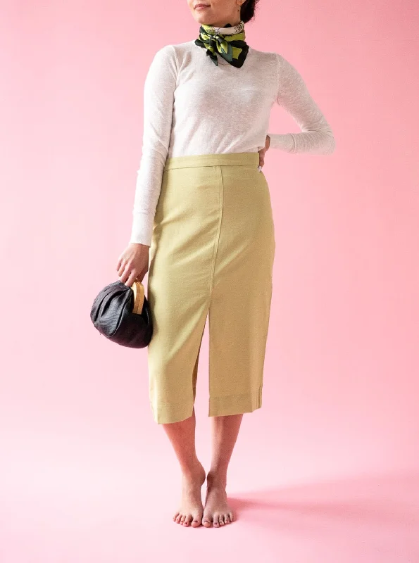 The Maggie Skirt tulle skirt dreamy