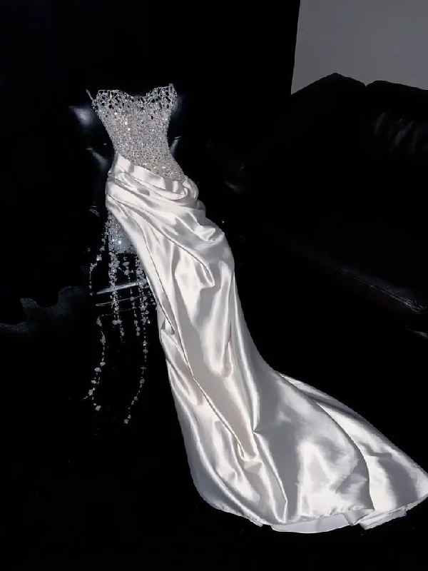 As Photo(White)
