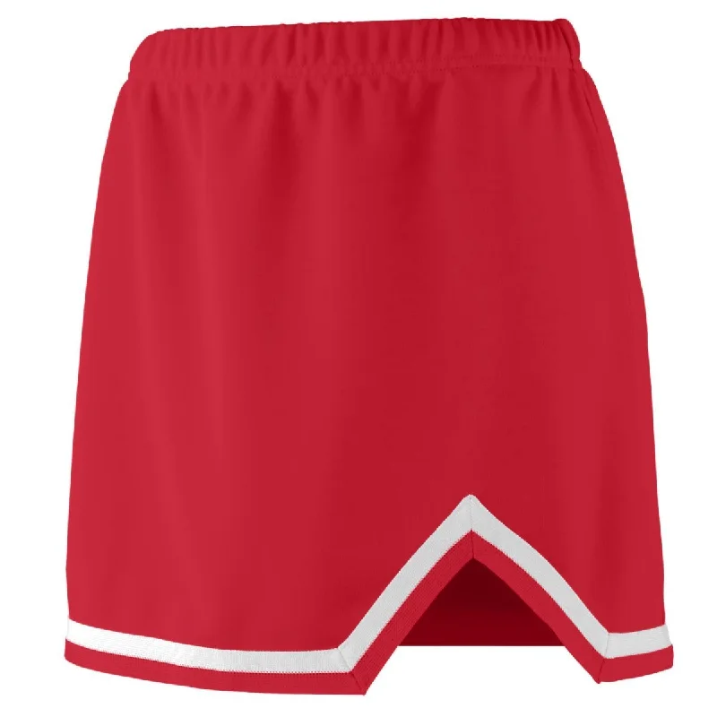 Augusta Sportswear Ladies Energy Skirt corduroy skirt comfortable