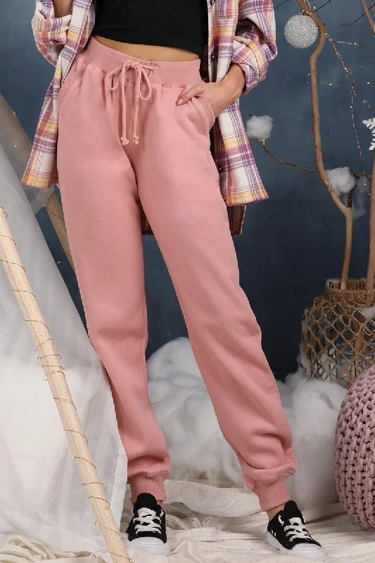 MAUVEPINK