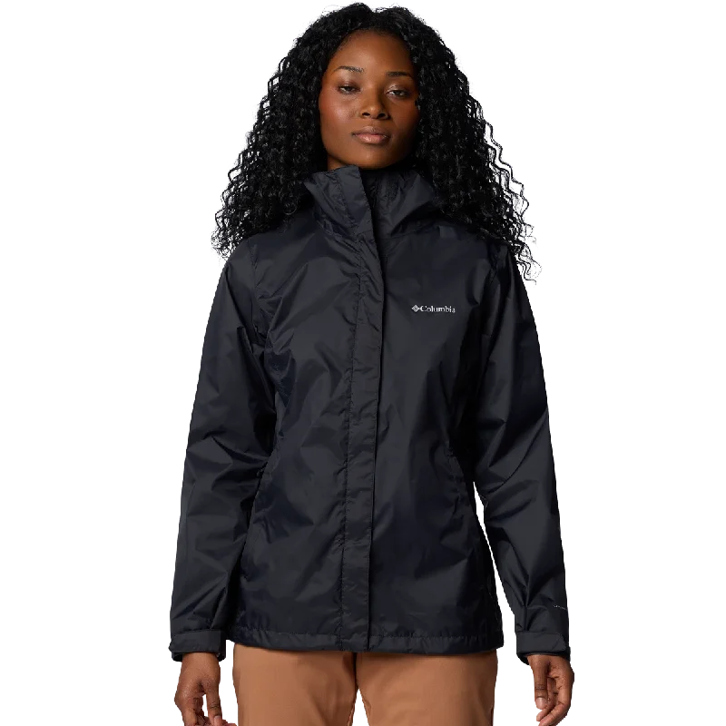 Women's Arcadia II Jacket Corduroy Jacket Velvet Jacket Brocade Jacket