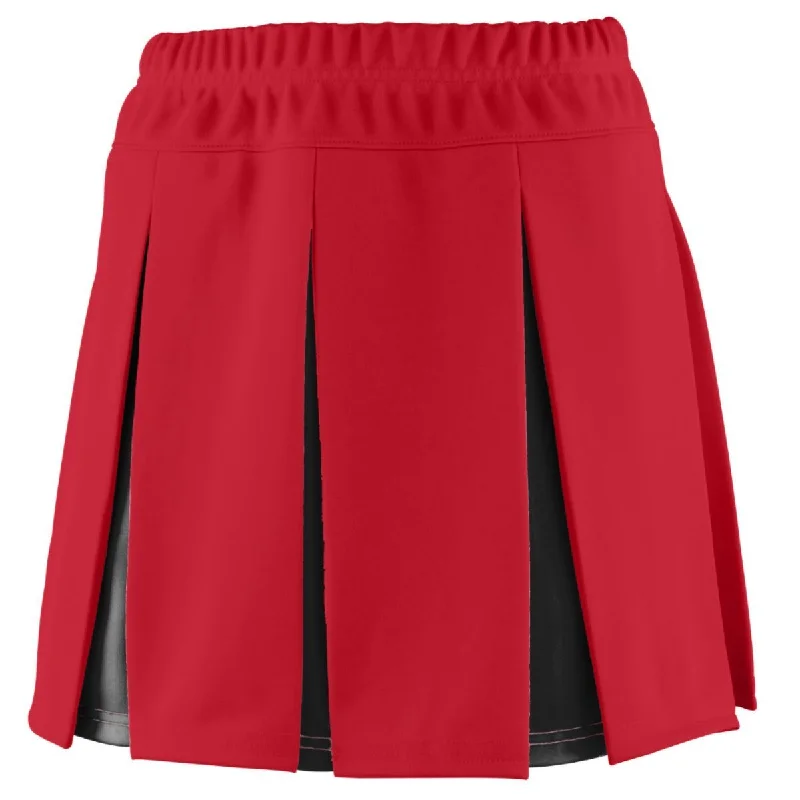 Red/Black